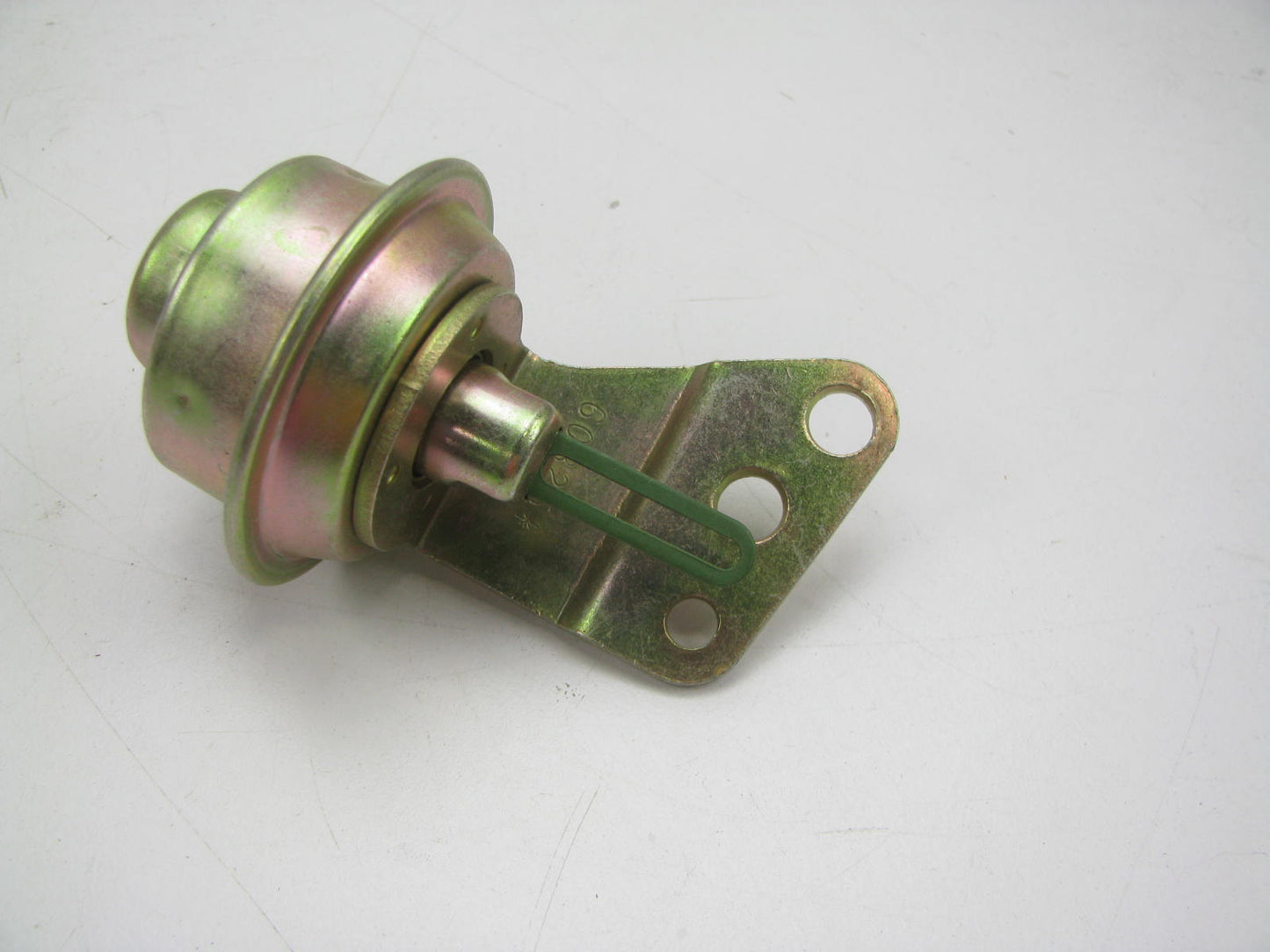 Auto Tune Secondary Carburetor Choke Pull-Off For 1978-79 GM 231 Rochester 2BBL