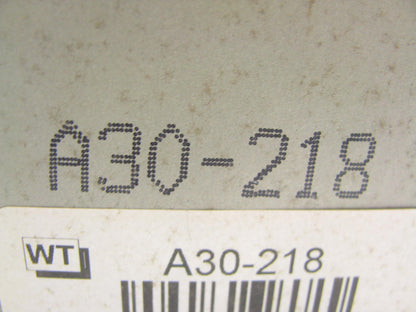 Auto Tune Secondary Carburetor Choke Pull-Off For 1978-79 GM 231 Rochester 2BBL