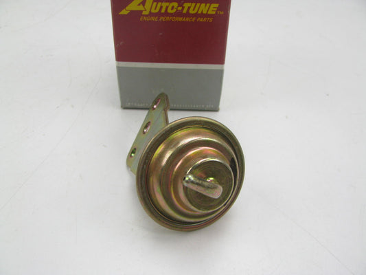 Auto Tune A30-242 Secondary Carburetor Choke Pull-Off 1978-80 GM Rochester 2BBL