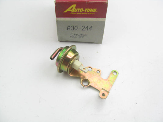 Auto Tune A30-244 Carburetor Choke Pull-Off