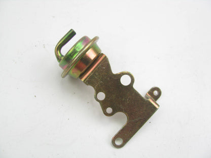 Auto Tune A30-244 Carburetor Choke Pull-Off