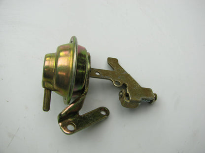 Auto Tune A30-252 Carburetor Primary Choke Pull-Off 1975-86 GM Rochester 2-BBL