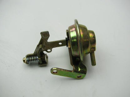 Auto Tune A30-252 Carburetor Primary Choke Pull-Off 1975-86 GM Rochester 2-BBL