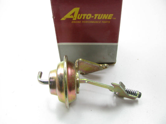 Auto Tune A30-254 Carburetor Choke Pull-Off 2 Barrel Rochester 4.3L V8