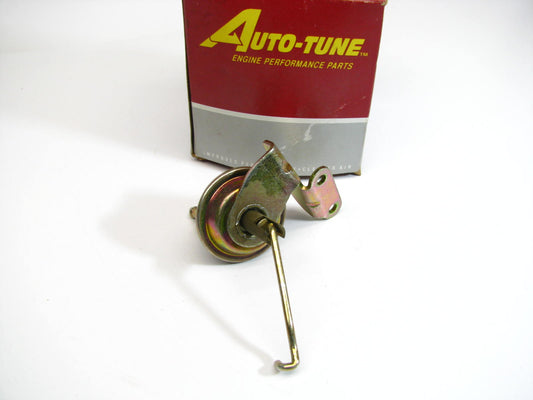 Auto Tune A30-259 Carburetor Choke Pull-Off For 81-83 Chrysler Holley 1945 6145