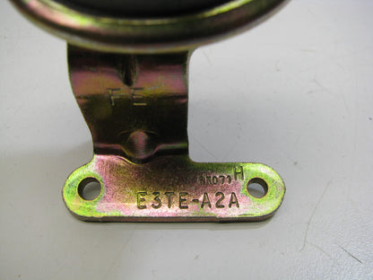 Auto Tune A30-280 Carburetor Choke Pull-Off 75-76 Ford 2150 2-BBL - E3TE-A2A