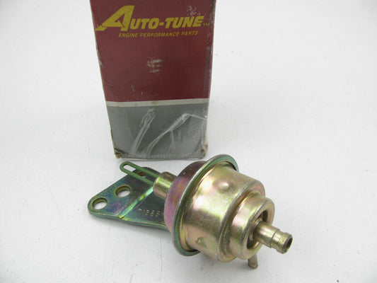 Auto Tune A30-287 Carburetor Choke Pull-Off - Secondary - Rochester Dualjet 2BBL