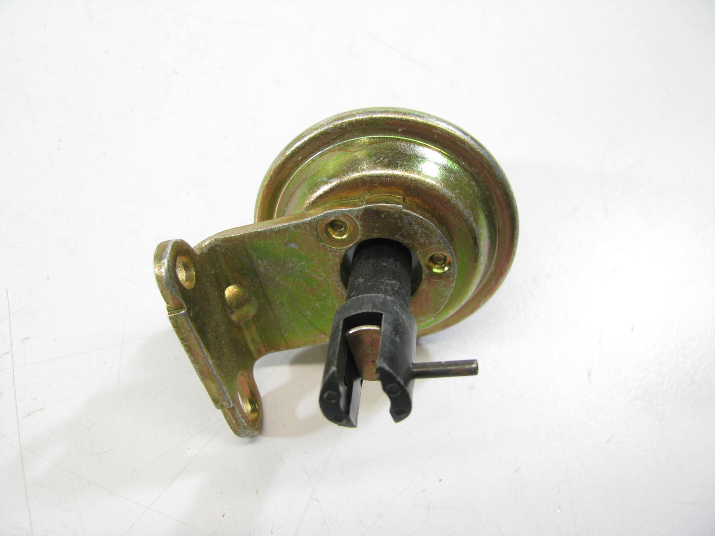 A30-321 Carburetor Choke Pull-Off 1984 Ford Mercury For Holley-Weber 1-BBL 6149