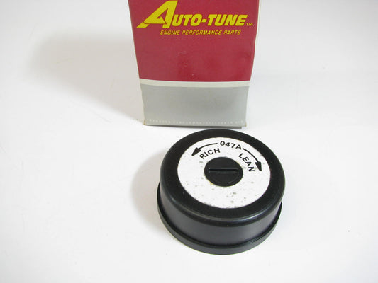 Auto Tune A32-136 Carburetor Choke Thermostat 1970-1985 Ford Motorcraft 2-BBL