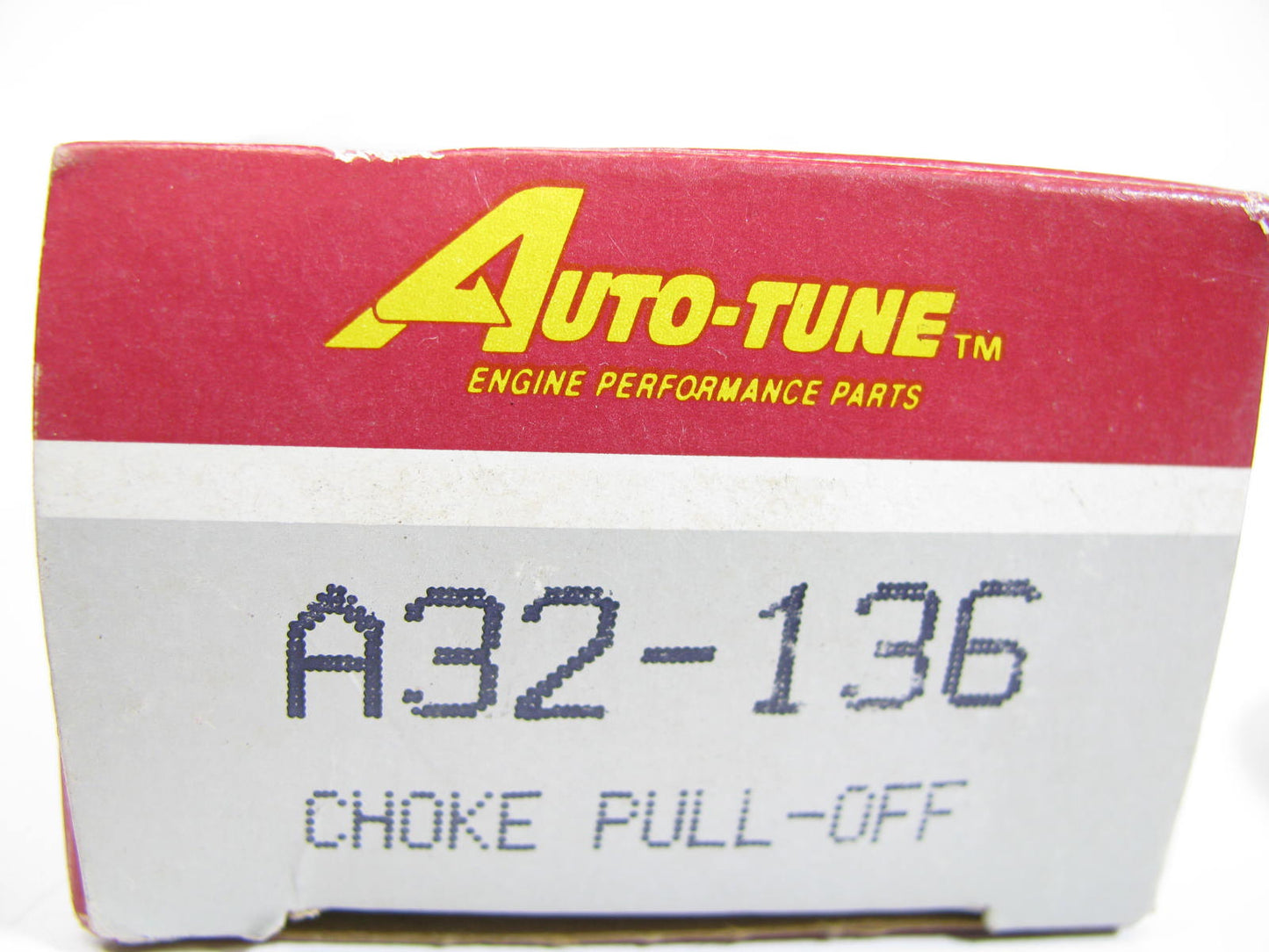 Auto Tune A32-136 Carburetor Choke Thermostat 1970-1985 Ford Motorcraft 2-BBL