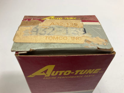 Auto Tune A32-139 Carburetor Choke Thermostat