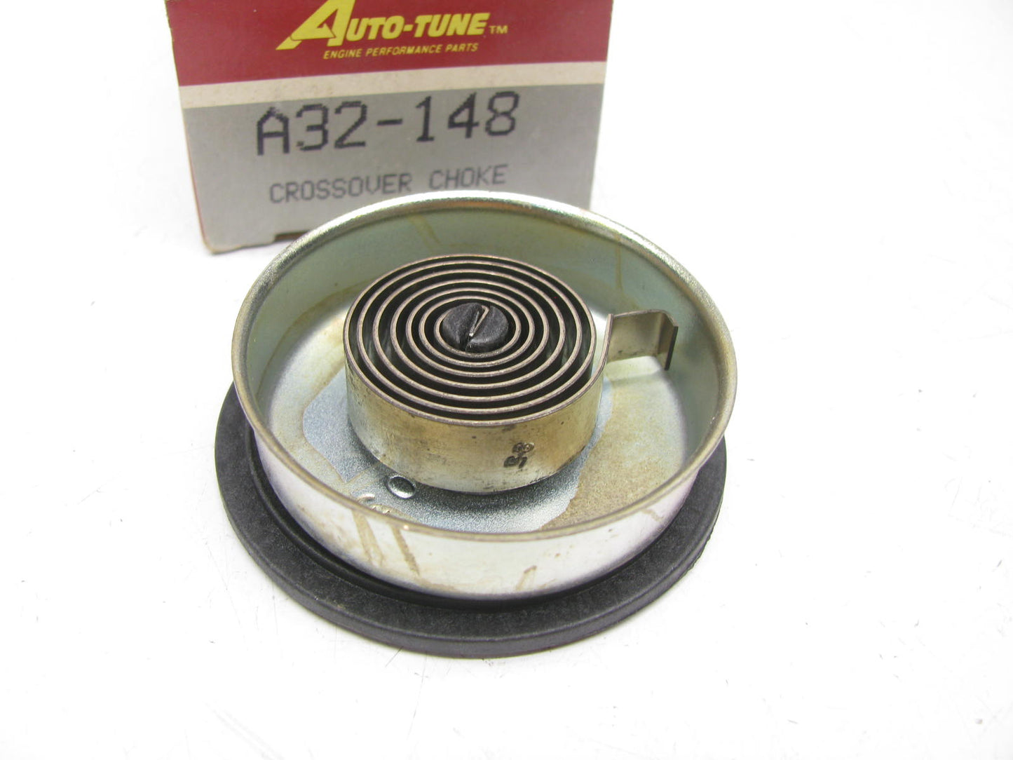 Auto Tune A32-148 Carburetor Choke Thermostat