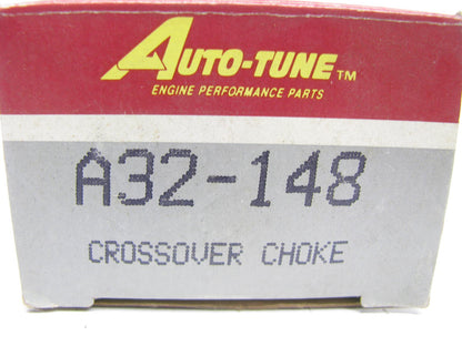 Auto Tune A32-148 Carburetor Choke Thermostat