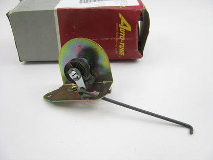 A32-173 Carburetor Choke Thermostat 1975-77 Mopar For Holley 2-BBL 2245