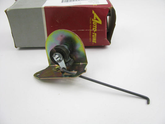 A32-173 Carburetor Choke Thermostat 1975-77 Mopar For Holley 2-BBL 2245