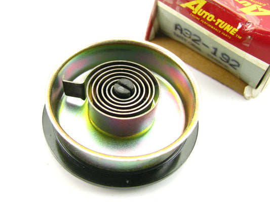 Auto Tune A32-192 Carburetor Integral Choke Thermostat