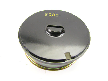 Auto Tune A32-192 Carburetor Integral Choke Thermostat