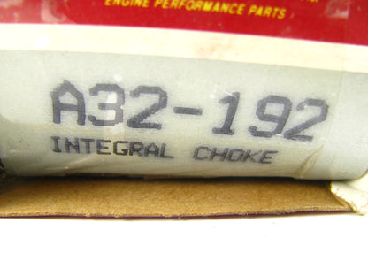 Auto Tune A32-192 Carburetor Integral Choke Thermostat