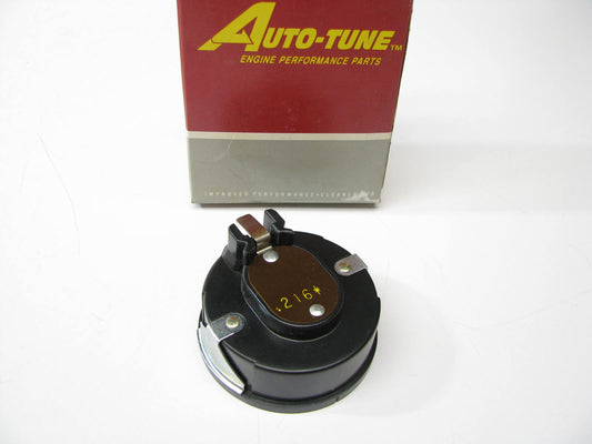 Auto Tune A32-207 Carburetor Choke Thermostat 82-83 Ford 200 I6 Holley 1BBL