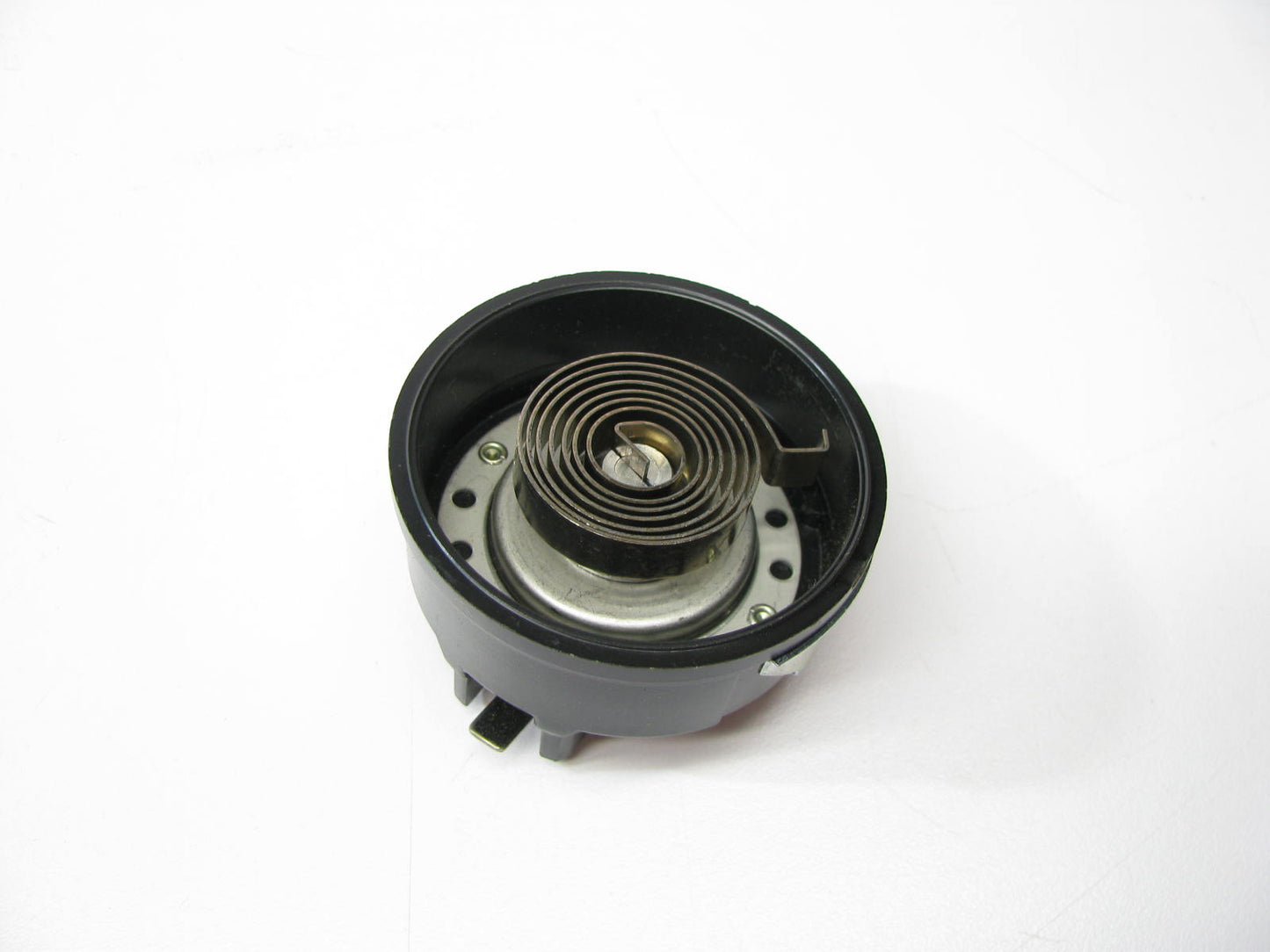 A32-207 Carburetor Choke Thermostat 82-83 Ford 200 I6 For Holley 1BBL 1946