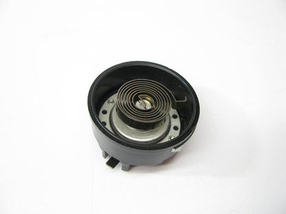 A32-207 Carburetor Choke Thermostat 82-83 Ford 200 I6 For Holley 1BBL 1946