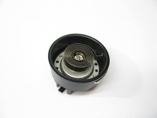 A32-207 Carburetor Choke Thermostat 82-83 Ford 200 I6 For Holley 1BBL 1946
