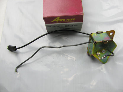 Holley 1945 6145 Carburetor Choke Thermostat For 1979-1981 Chrysler Slant 6, 225