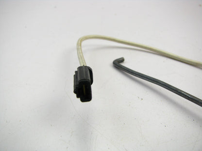 Auto Tune A32-238 Carburetor Choke Thermostat