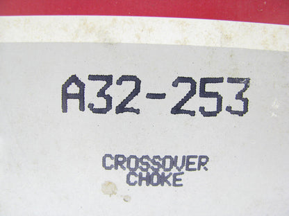 Auto Tune A32-253 Carburetor Choke Thermostat 1982 Ford 200 I6 For Holley 1946