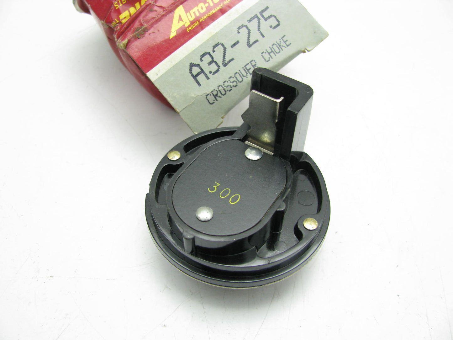 Auto Tune A32-275 Carburetor Choke Thermostat