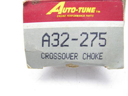 Auto Tune A32-275 Carburetor Choke Thermostat