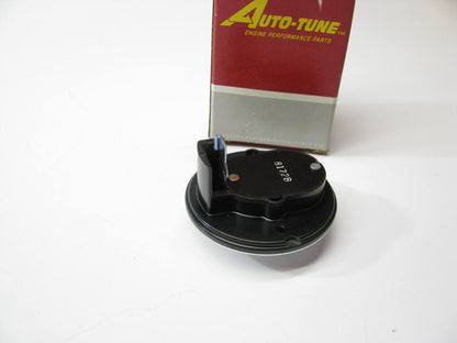 Auto Tune A32-306 Carburetor Choke Thermostat for 1980-1981 GM Rochester 2-BBL