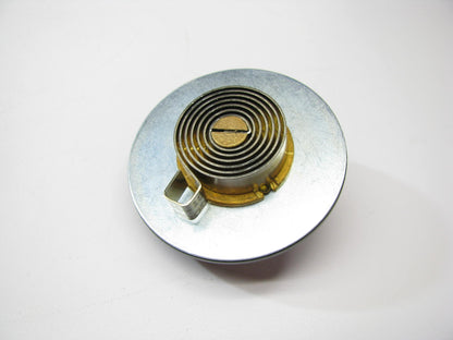 Auto Tune A32-306 Carburetor Choke Thermostat for 1980-1981 GM Rochester 2-BBL Type 2