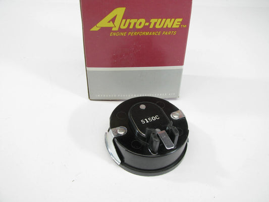 Auto Tune A32-348 Carburetor Choke Thermostat 1983-1985 Ford Holley 4180