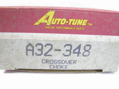 Auto Tune A32-348 Carburetor Choke Thermostat 1983-1985 Ford Holley 4180