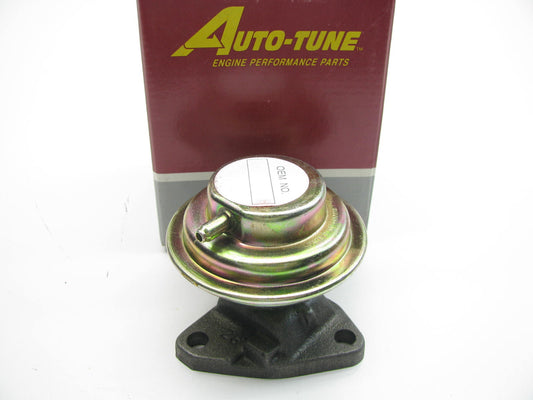 NEW GENUINE Auto Tune A36-127A EGR Valve