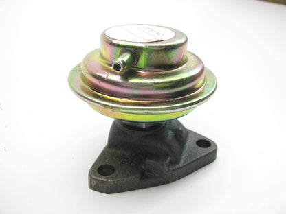 NEW GENUINE Auto Tune A36-127A EGR Valve