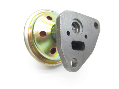 NEW GENUINE Auto Tune A36-127A EGR Valve