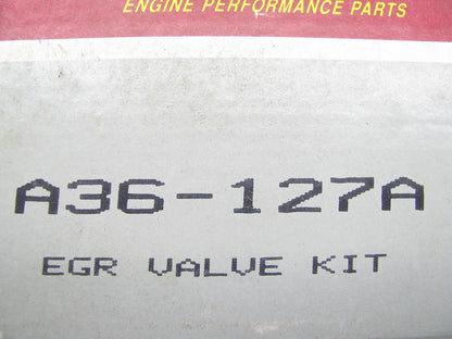 NEW GENUINE Auto Tune A36-127A EGR Valve