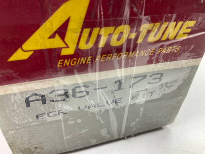 Auto Tune A36-173 EGR Valve