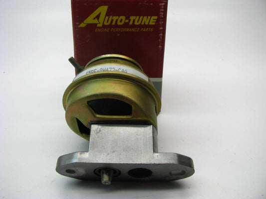 Auto Tune A36-206 EGR Valve (OEM Ford # E5PE-9H473-C4A Inside Auto Tune Box)