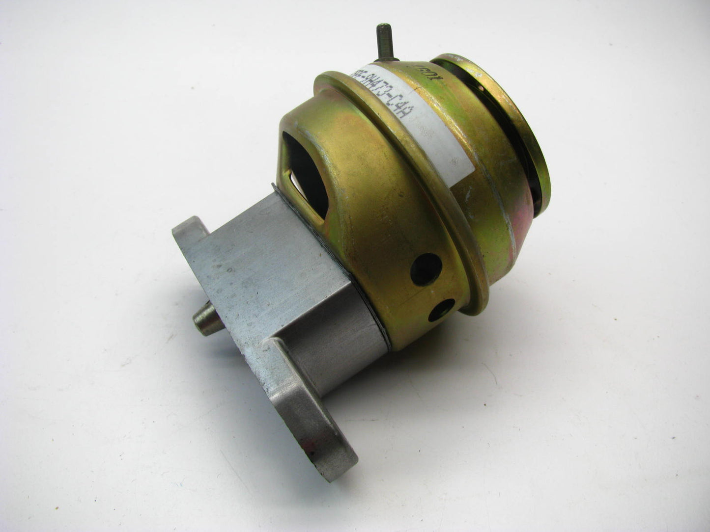 Auto Tune A36-206 EGR Valve