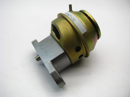 Auto Tune A36-206 EGR Valve (OEM Ford # E5PE-9H473-C4A Inside Auto Tune Box)