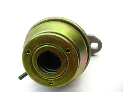 Auto Tune A36-206 EGR Valve (OEM Ford # E5PE-9H473-C4A Inside Auto Tune Box)
