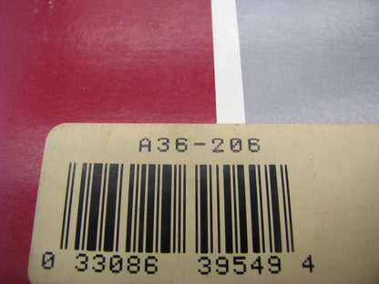 Auto Tune A36-206 EGR Valve (OEM Ford # E5PE-9H473-C4A Inside Auto Tune Box)