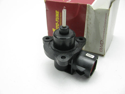 Auto Tune A37-900 EGR Valve Position Sensor