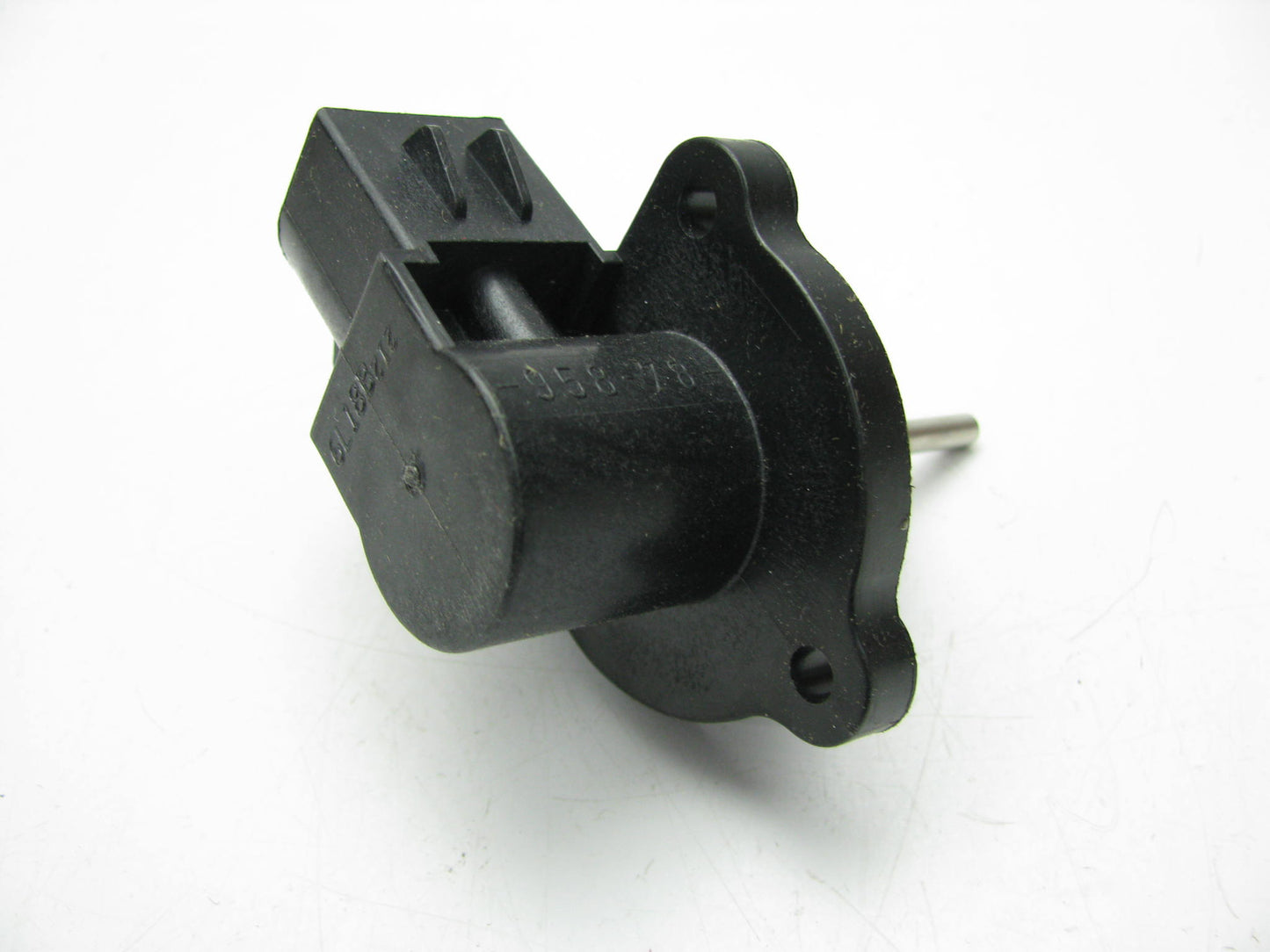 Auto Tune A37-900 EGR Valve Position Sensor