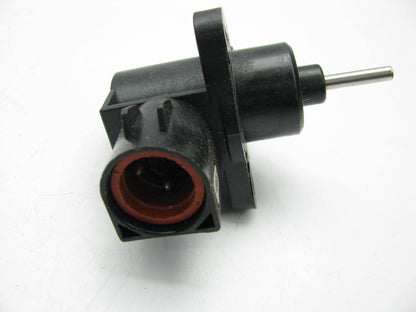 Auto Tune A37-900 EGR Valve Position Sensor