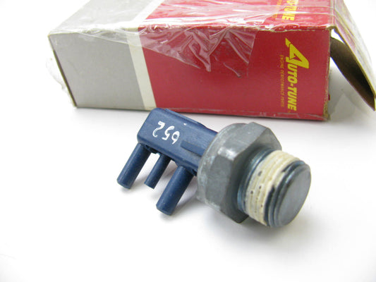 Auto Tune A38-102 Ported Vacuum Switch