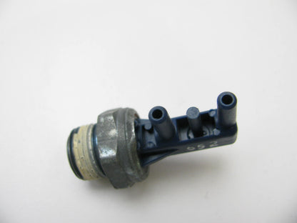 Auto Tune A38-102 Ported Vacuum Switch Type 2